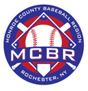 MCBR Irondequoit logo