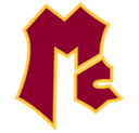 McCutcheon Mavs logo