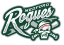 Medford Baseball logo