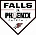 Menomonee Falls Jr Phoenix logo