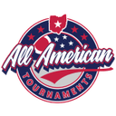 Miami Valley Naturals logo