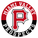 Miami Valley Prospects logo
