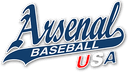 Michigan Arsenal logo