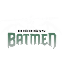 Michigan Batmen logo