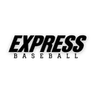 Mid MO Express logo