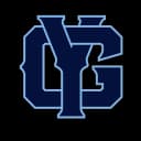 Midland Young Guns logo