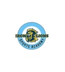 Midwest Iron Lions logo