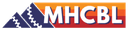 Mile High logo