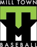 Mill Town Trosky logo