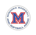 Minooka Rivercats logo