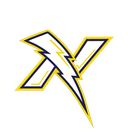 Missouri River Naturals logo