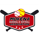 Mokena Blaze logo