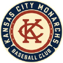 Monarchs logo