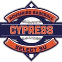 Montebello Drillers logo