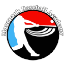 Moorpark Baseball Academy logo