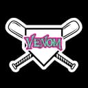 Morehead City Makos logo