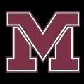 Mount Vernon logo