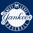 MS Yankees logo