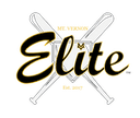 Mt Vernon Elite logo