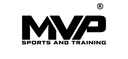 MVP Elite logo