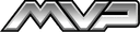 MVP logo