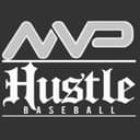 MVP Hustle logo