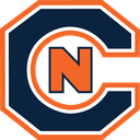 Nashville Knights logo