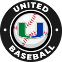 Natchitoches United logo