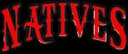 Natives logo