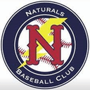 Naturals Baseball Club logo