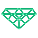 Naturals Florida logo