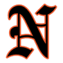 Naturals logo