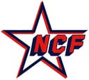 NCF Stars logo