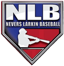 Nevers Larkin logo