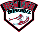 New Era Baseball logo