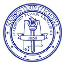 New Hope Indians logo