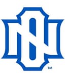 New Orleans Renegades logo