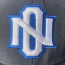 New Orleans Spice logo