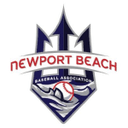 Newport Tridents logo