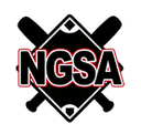 NGSA Yankees logo