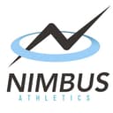 Nimbus logo