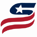 Nine 1 Five Bombers logo