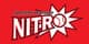 Nitro logo