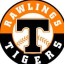 NKY Blue Devils logo