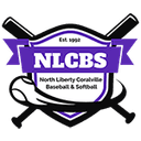 NLCBS Union logo