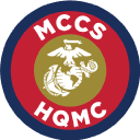 No Fear Western Carolina logo