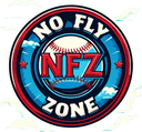 No Fly Zone logo