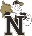 Noblesville Millers logo