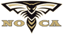 NOCA logo