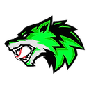 NOCO Baseball logo